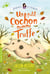Jasmine, l'apprentie vétérinaire Tome 1 : un petit cochon nommé Truffe