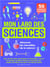 Mon labo des sciences