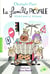 La famille royale Tome 8 : perdus dans le royaume