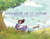 Amoureuse de la nature - l'incroyable destin de Beatrix Potter