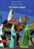 Les rois mages