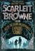 Scarlett et Browne