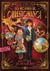 Les mondes de Chrestomanci Tome 2 : les neuf vies du magicien