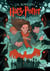 Harry Potter Tome 5 : Harry Potter et l'Ordre du Phénix