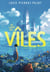 Au large des Vîles Tome 1