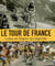 Tour de france (nouvelle edition 2006)