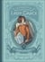 Lady Grace Tome 2 : Les enquêtes de Lady Grace : Mystère sur les mers