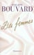 Des femmes