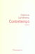 Contretemps