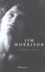 Jim morrison