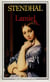 Lamiel