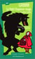 Le Petit Chaperon rouge et autres contes