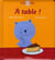 À table !
