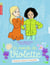 Le monde de Violette Tome 3 - Violette mène l'enquête...