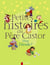 Petites histoires du pere castor -vive l'ecole