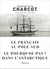 Le Français au pôle sud - le Pourquoi-Pas ? en Antarctique