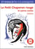 Le petit chaperon rouge : Autres contes