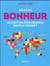 Atlas du bonheur - où peut-on être heureux dans le monde ?