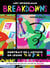 Breakdowns : Portrait de l'artiste en jeune %@* !
