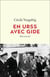 En URSS avec Gide - mon journal
