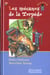 Mecanos de la torpedo (les) - - des 8ans
