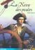 Reine des pirates (la)