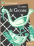 Douze contes de guyane