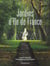 Jardins d'ile-de-france - edition brochee