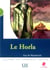 Le Horla + CD niveau 2