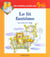 Gafi le lit fantome n1 niveau 1 cp 1ere lecture eleve