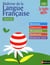 Maîtrise de la langue française - CE1 - livre de l'élève (édition 2009)