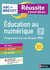 ABC Brevet Réussite - Education au numérique PIX 3e