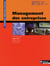 Méthodes actives - management des entreprises - bts 2ème année - livre de l'élève (édition 2009)