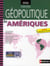 Géopolitique des amériques