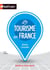 Le Tourisme En France - Reperes Pratiques