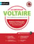 Le certificat Voltaire (édition 2018)
