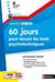 60 jours pour réussir les tests psychotechniques (édition 2021/2022)