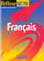 Mémos réflexes Tome 14 : REF 14 FRANC BPRO 1E TPRO ELE