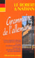 ROB & NATH GRAM ALLEMAND LYCEE