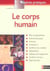 Le corps humain - reperes pratiques n12