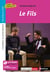 Le fils
