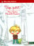 Trop petit - vol22