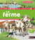 FERME