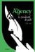The agency - le pendentif de jade