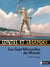Contes et légendes Tome 64 : les sept merveilles du monde