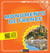 Monuments de France