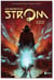 Strom - saison 2 - les secrets du Strom Tome 2 : le prince écarlate