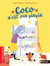 Coco n'est pas zinzin