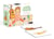 Tout-petit Montessori