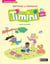 Timini, méthode de français : CE1 - Cahier d'activités de l'élève (édition 2025)